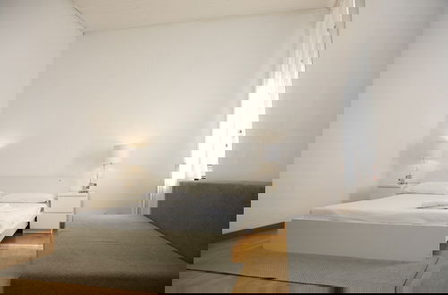 Foto 6 - dHomes - Apartments and Rooms - Room 104