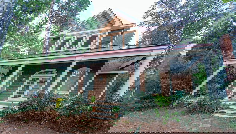 Foto 1 - Henlopen Avenue 46