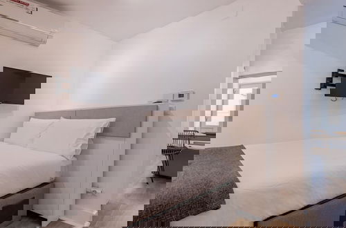Foto 4 - Santos Arch Studio