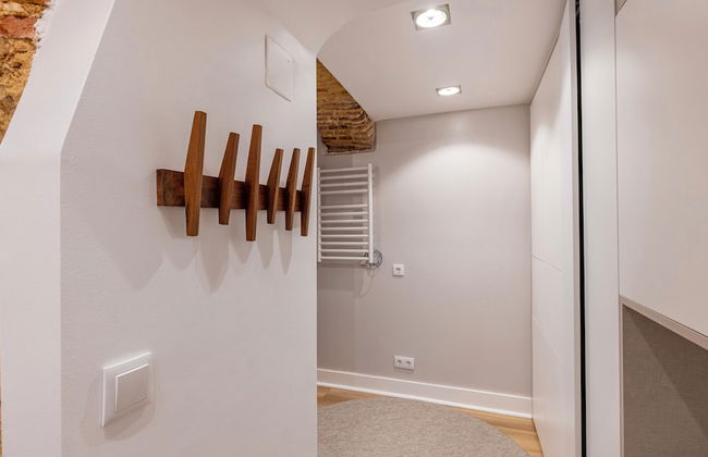 Santos Arch Studio - Photo 2