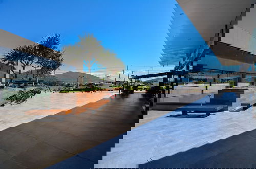 Foto 48 - Studio Shopping OKA Floripa - Campeche