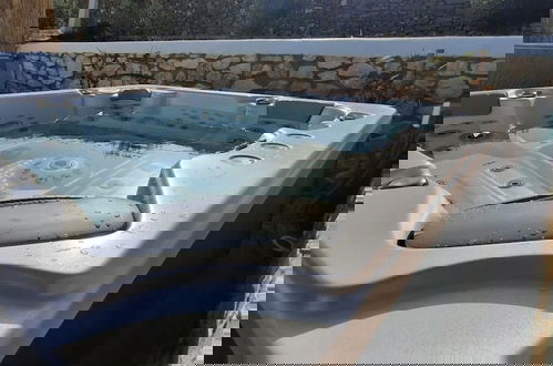 Foto 39 - Cozy Haven -island Living Paros
