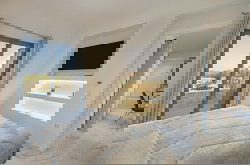 Foto 18 - Cozy Haven -island Living Paros