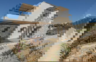 Foto 1 - Cozy Haven -island Living Paros