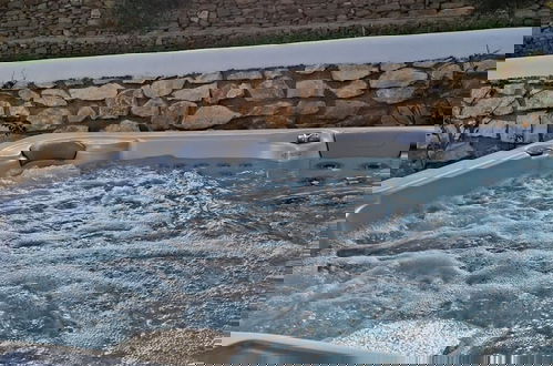 Foto 42 - Cozy Haven -island Living Paros