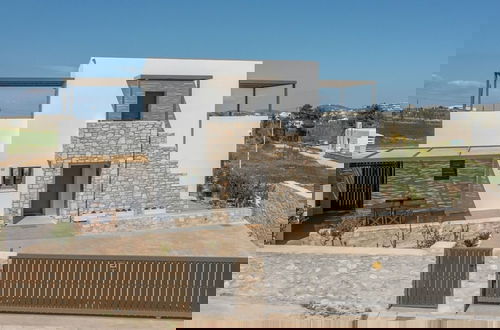 Foto 23 - Cozy Haven -island Living Paros