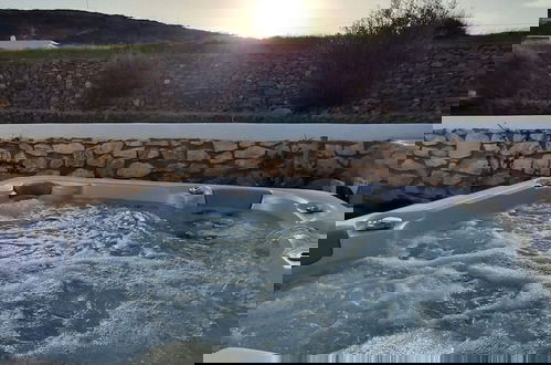 Foto 41 - Cozy Haven -island Living Paros