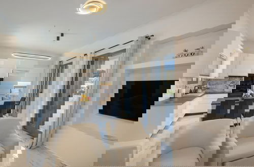 Foto 12 - Cozy Haven -island Living Paros