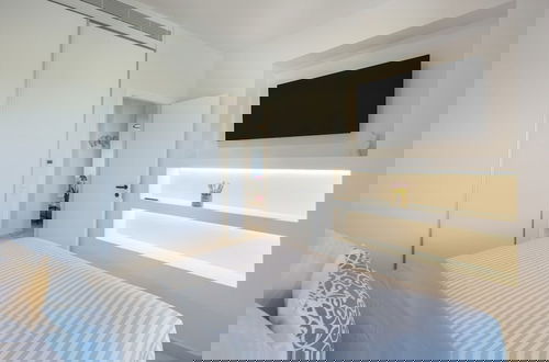 Foto 11 - Cozy Haven -island Living Paros