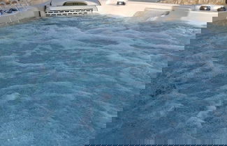 Foto 2 - Cozy Haven -island Living Paros