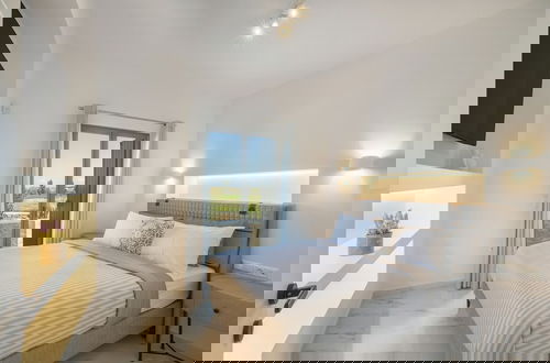 Foto 5 - Cozy Haven -island Living Paros