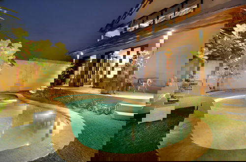 Foto 1 - Villa Casa Doreena Canggu