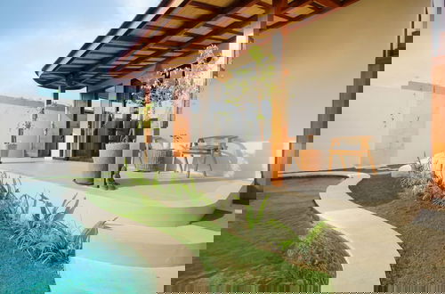 Foto 33 - Villa Casa Doreena Canggu