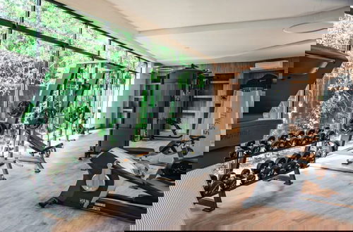 Photo 5 - Villa Amira