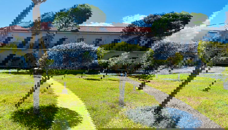 Photo 1 - Vita Blu Studios