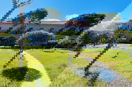 Foto 1 - Vita Blu Studios