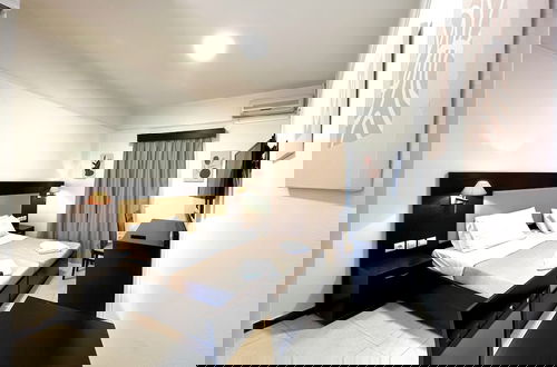 Foto 5 - Vita Blu Studios