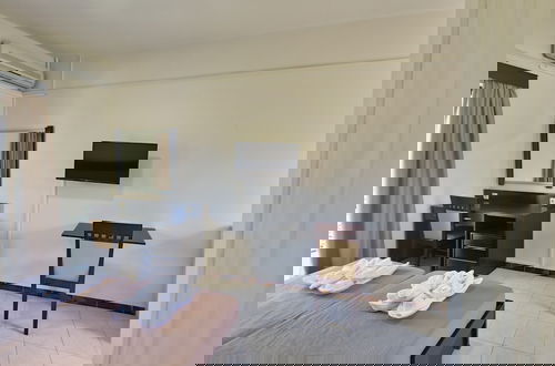 Foto 2 - Vita Blu Studios