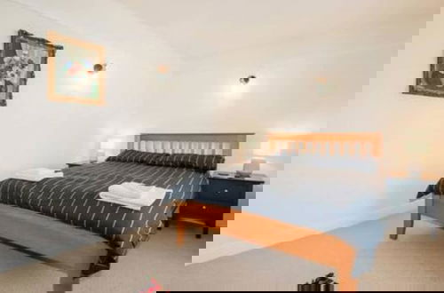 Foto 3 - Pandora Lovely Seaside Cottage Sleeps 4 Newlyn