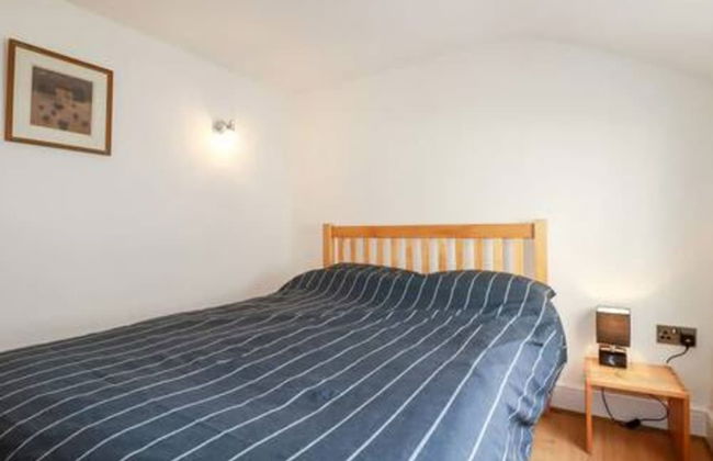 Pandora Lovely Seaside Cottage Sleeps 4 Newlyn - Foto 10