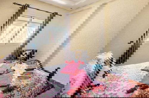 Foto 3 - lux appartement avec piscine