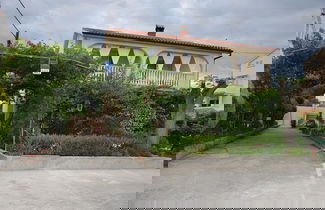 Foto 1 - Oasis Of Peace In Lopar