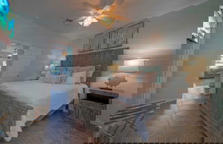 Foto 2 - 2 Coasta Bahia Condos Mins to the Beach + Pool & Golf Cart Zone