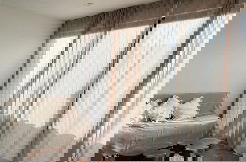 Foto 7 - Tulum Penthouse Retreat With Private Pool and Stunning Sunset Views