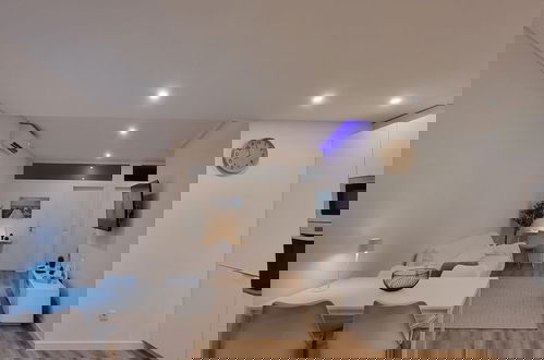 Photo 12 - Downtown Faro Luxury Flat With Balcony