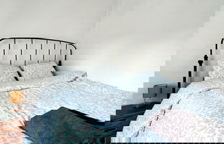 Foto 2 - Spacious Family Apartment Midi