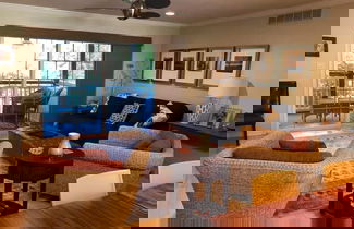 Foto 1 - Canal Landing Court 42