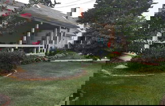 Foto 1 - Laurel Street 212a