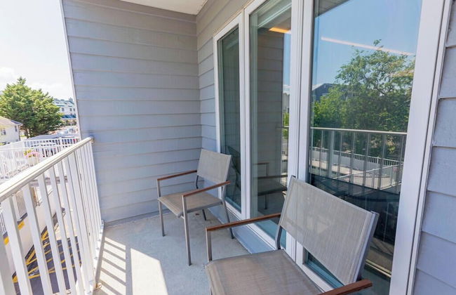 Wilmington Avenue 50 #102 - Foto 10