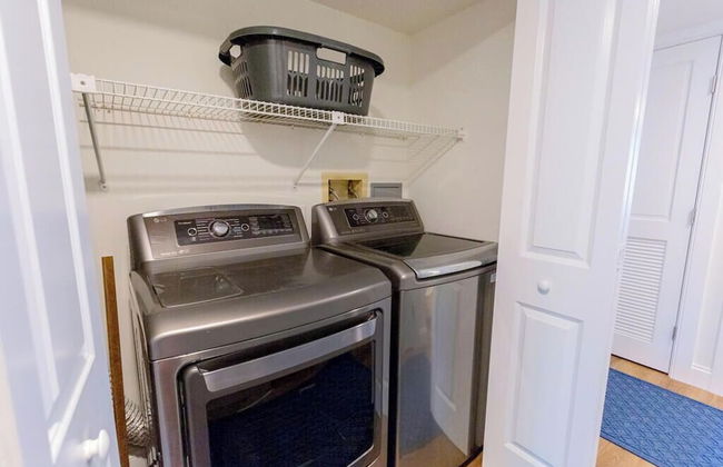 Wilmington Avenue 50 #102 - Foto 11