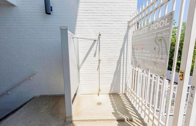 Wilmington Avenue 50 #102 - Foto 13