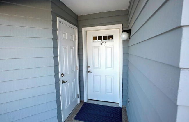 Wilmington Avenue 50 #102 - Foto 25