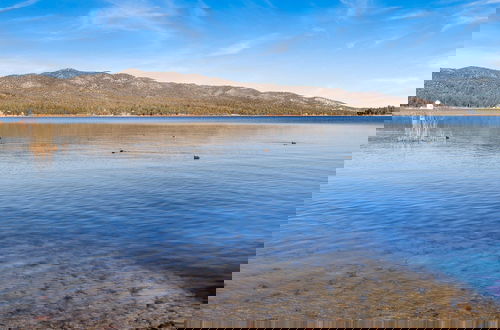 Foto 48 - Waters Edge #2533