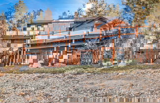 Foto 1 - Waters Edge #2533
