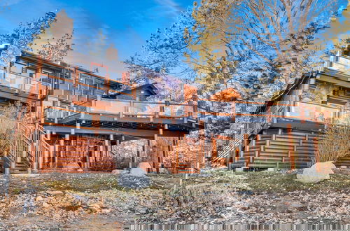 Foto 41 - Waters Edge #2533