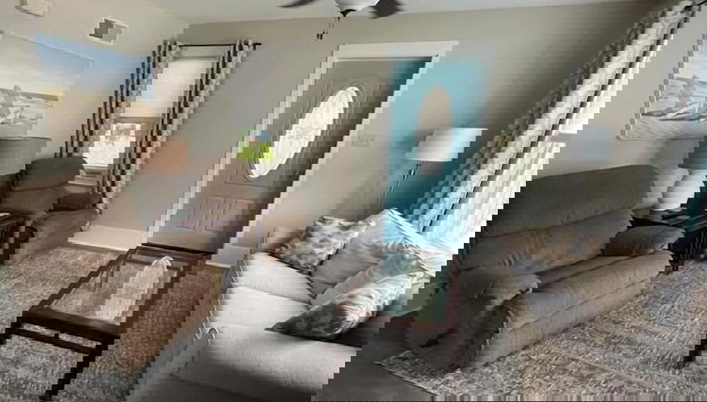 Imagem principal