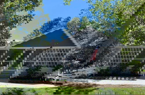 Foto 1 - OAK Avenue 16