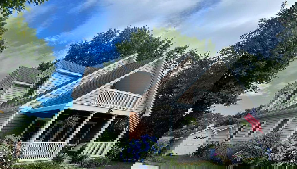 Imagem principal