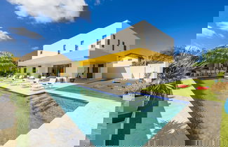 Foto 1 - NEW Premium 4BR Large Pool Outdoor Kitchen