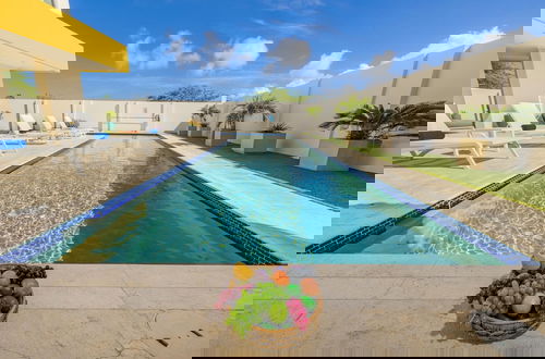 Foto 58 - NEW Premium 4BR Large Pool Outdoor Kitchen