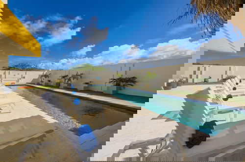 Foto 57 - NEW Premium 4BR Large Pool Outdoor Kitchen