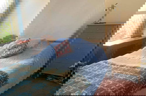 Foto 4 - East London Apartmentsleeps2-garden-transportlinks