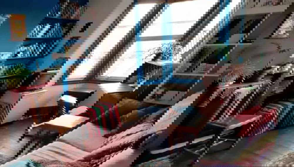 Image principale