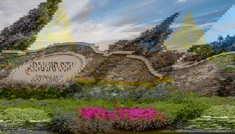 Foto 1 - Turnstone Circle 37099