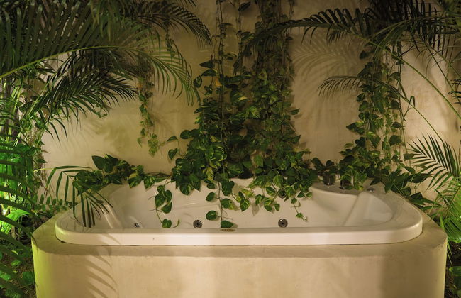 Villa Noyollo - Photo 26