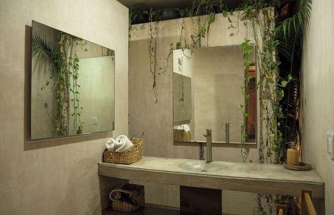 Villa Noyollo - Photo 24